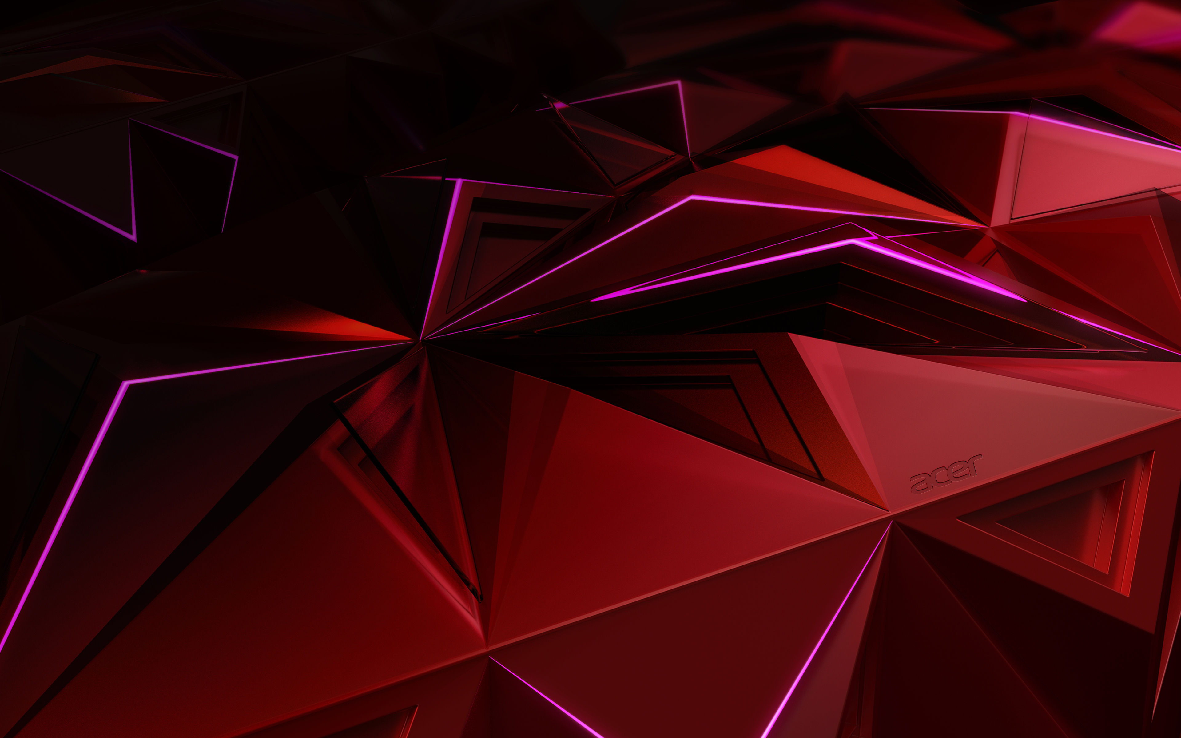 Program Image