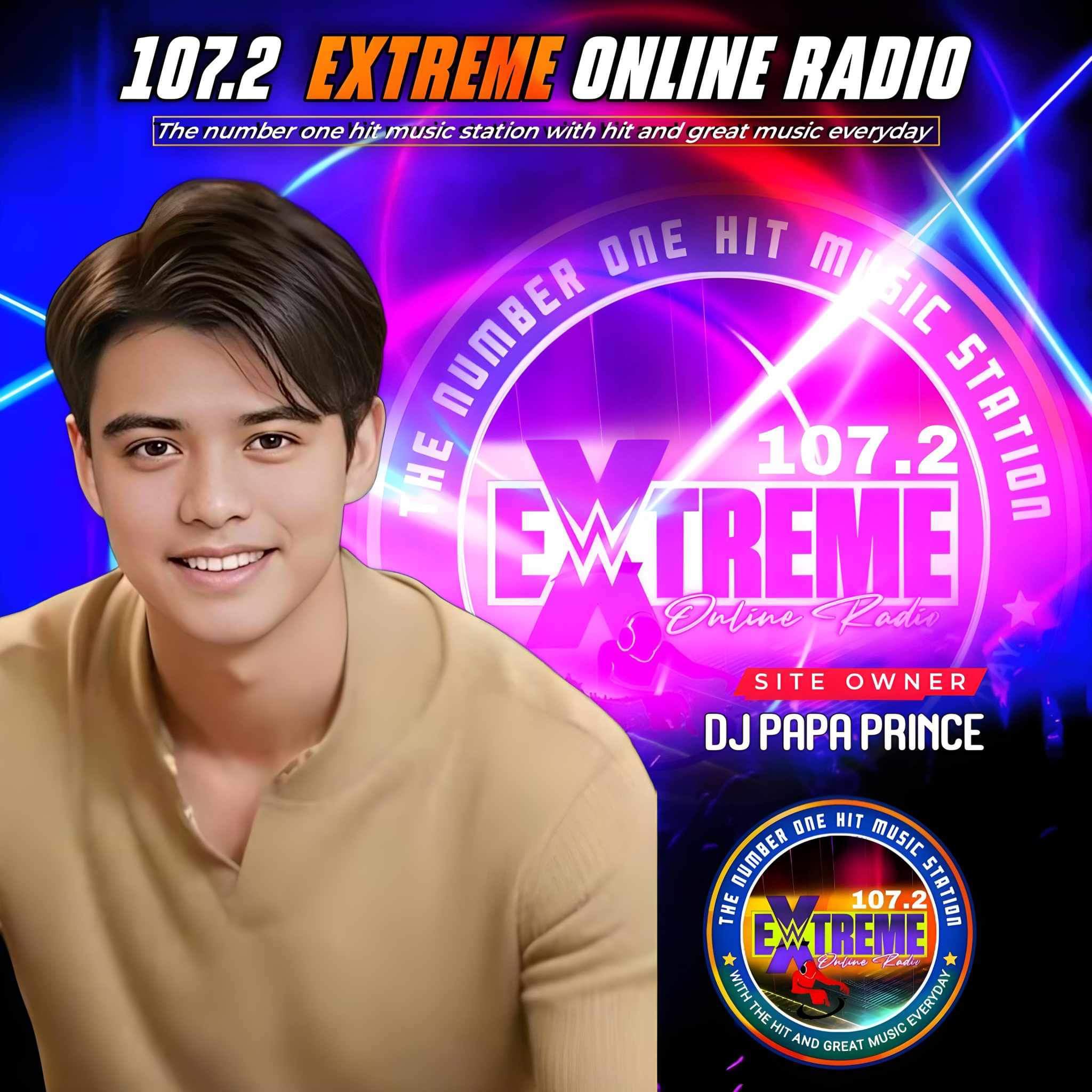 Program Image