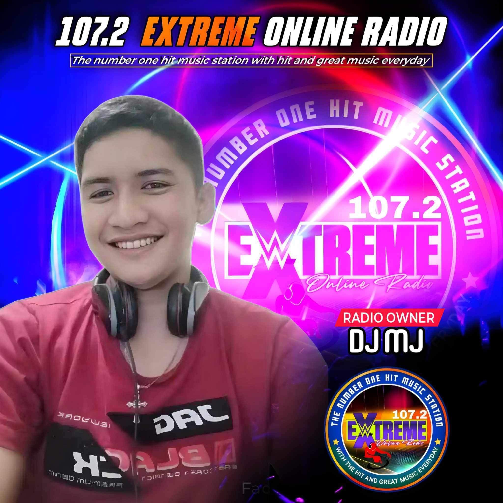 Program Image