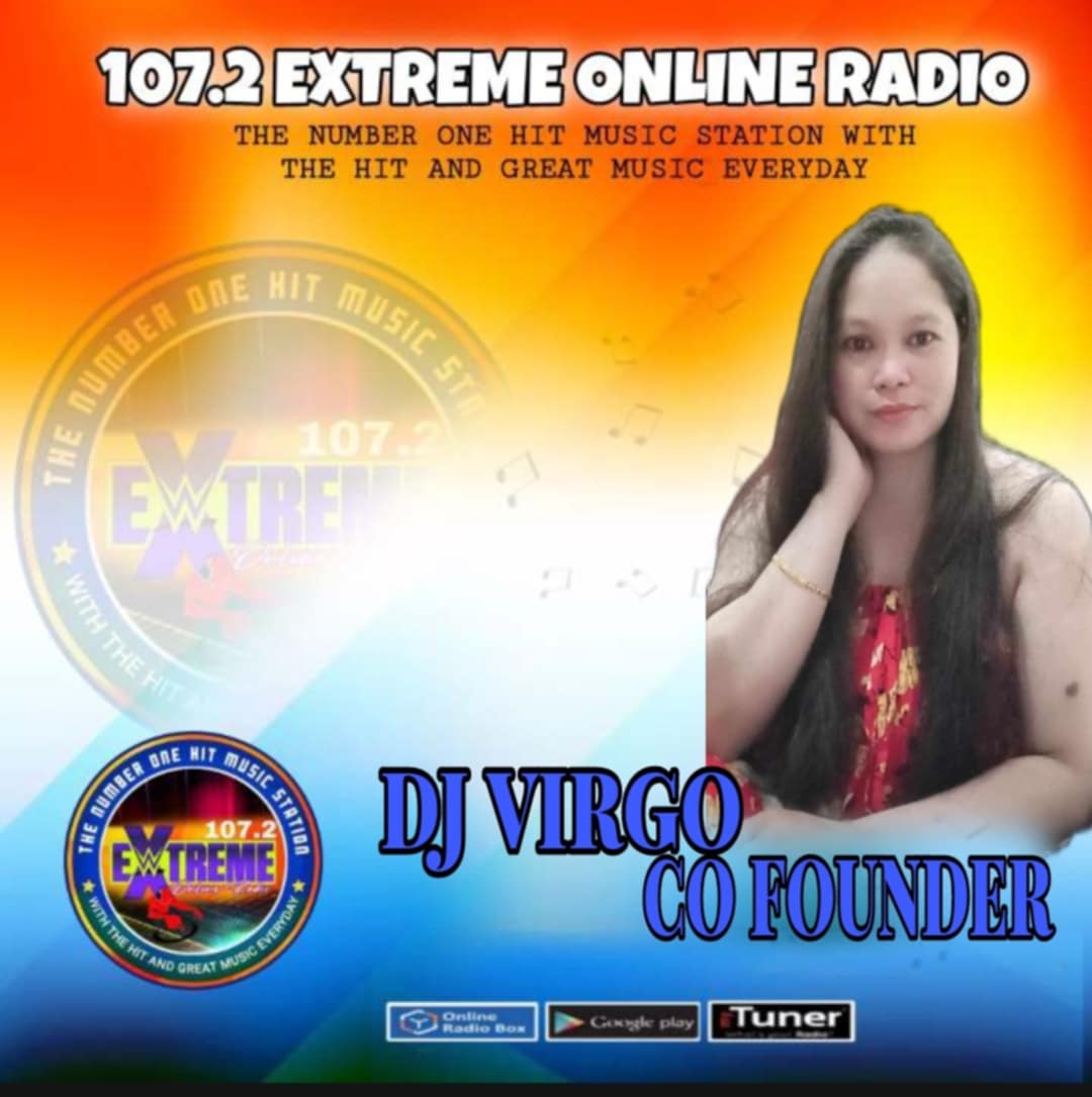 Program Image