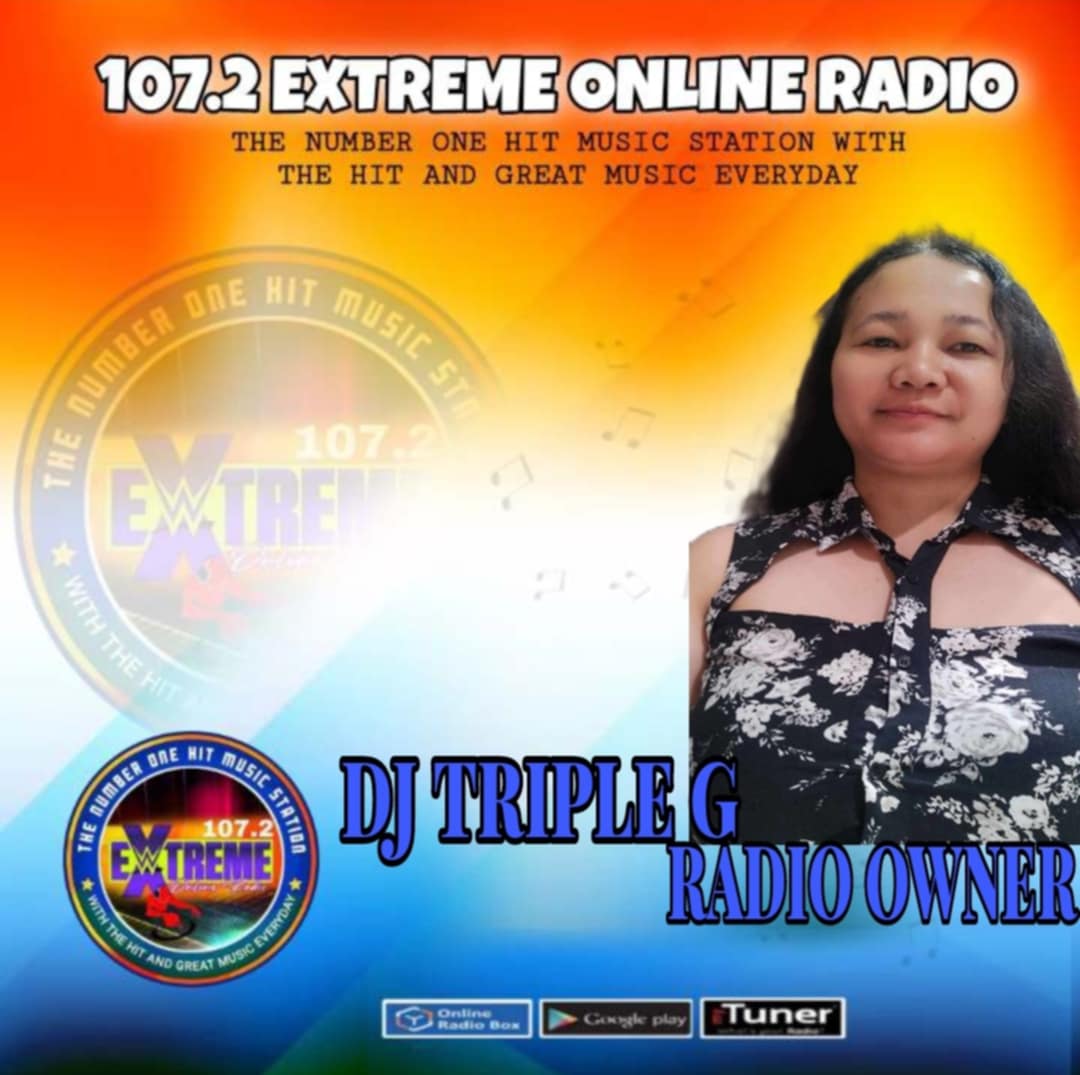 Program Image