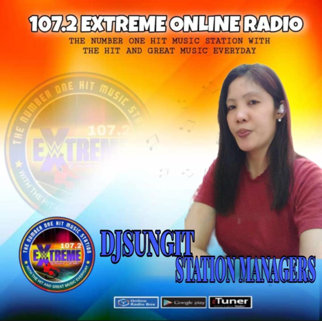 Program Image