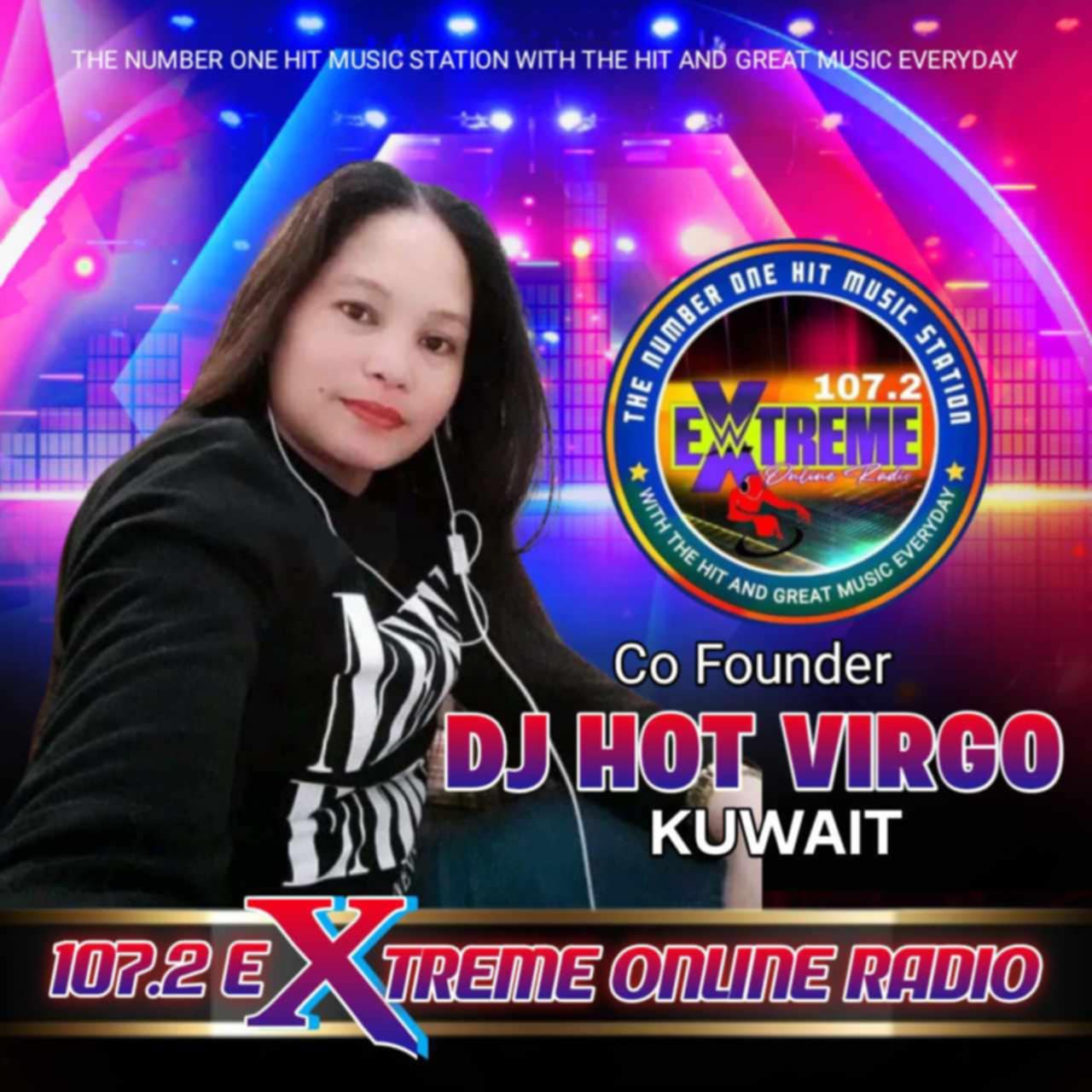 Program Image