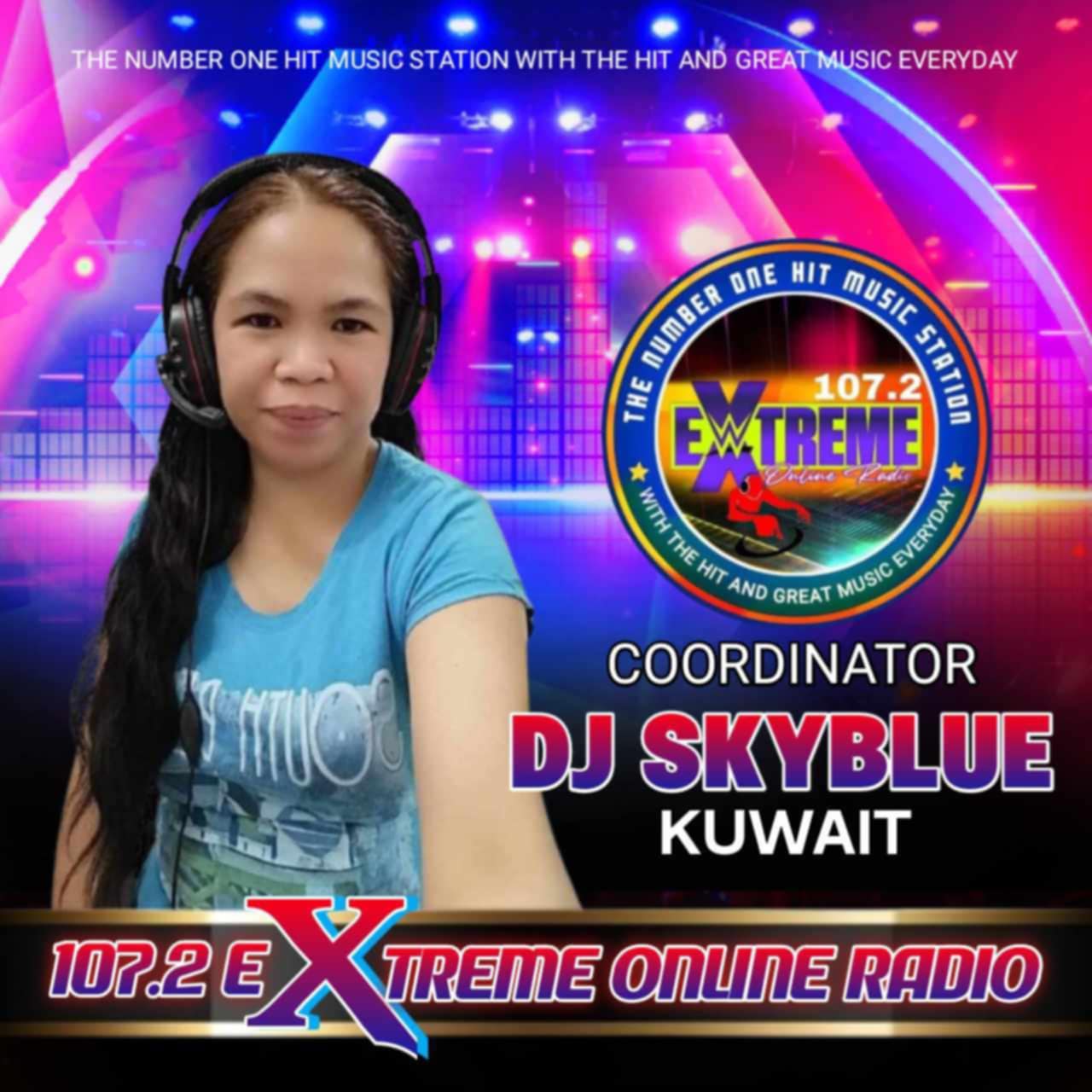 Program Image