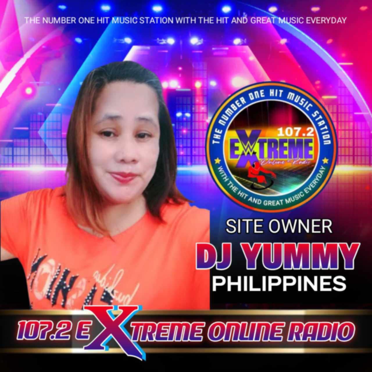 Program Image