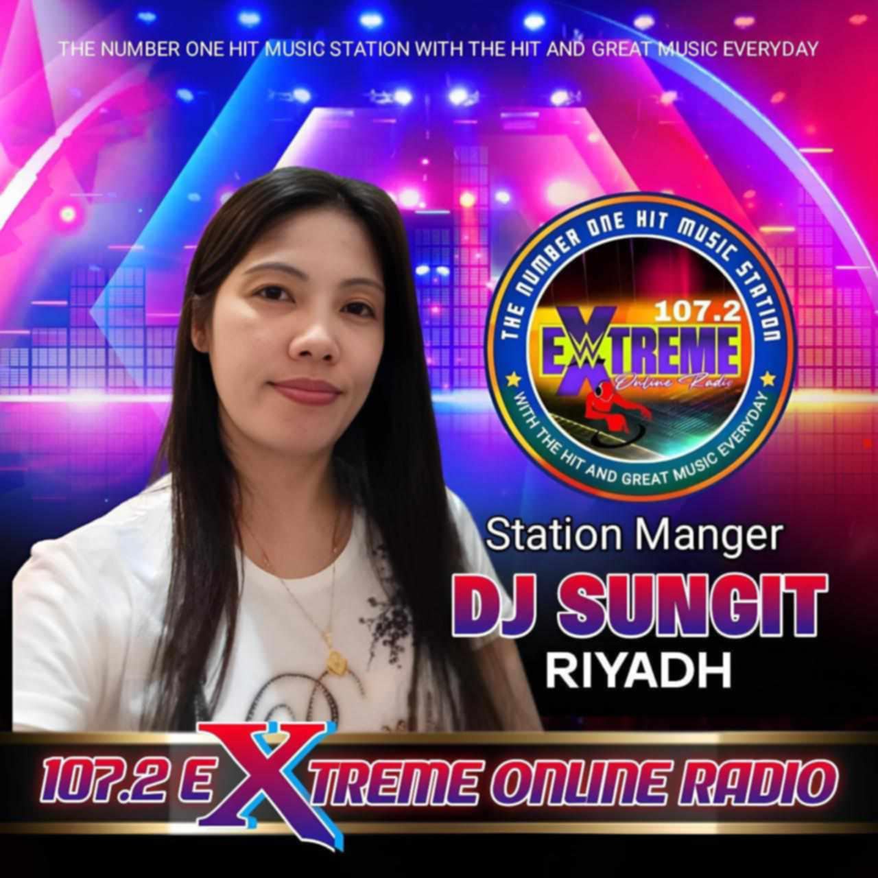 Program Image