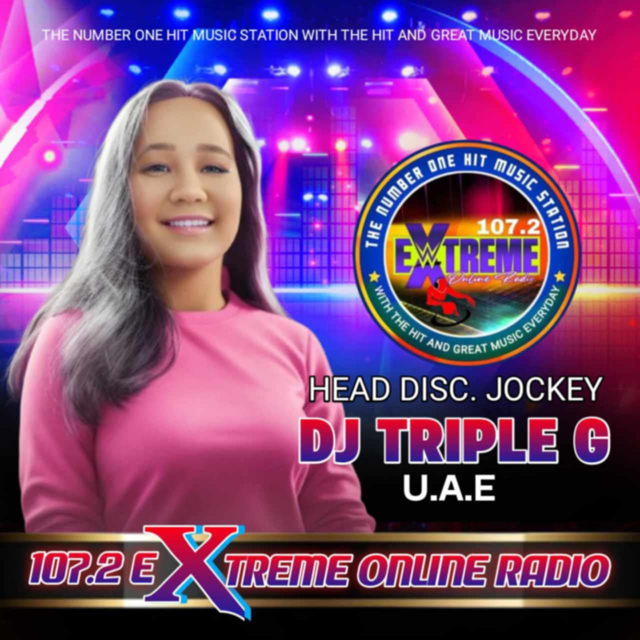 Program Image