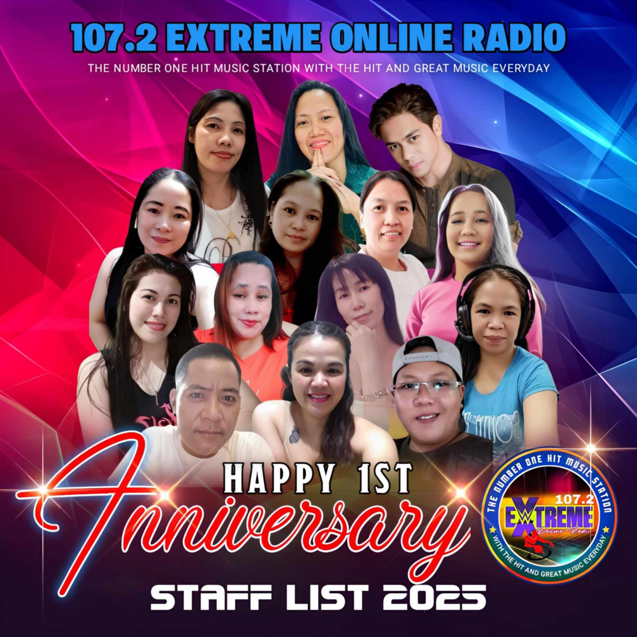 Program Image
