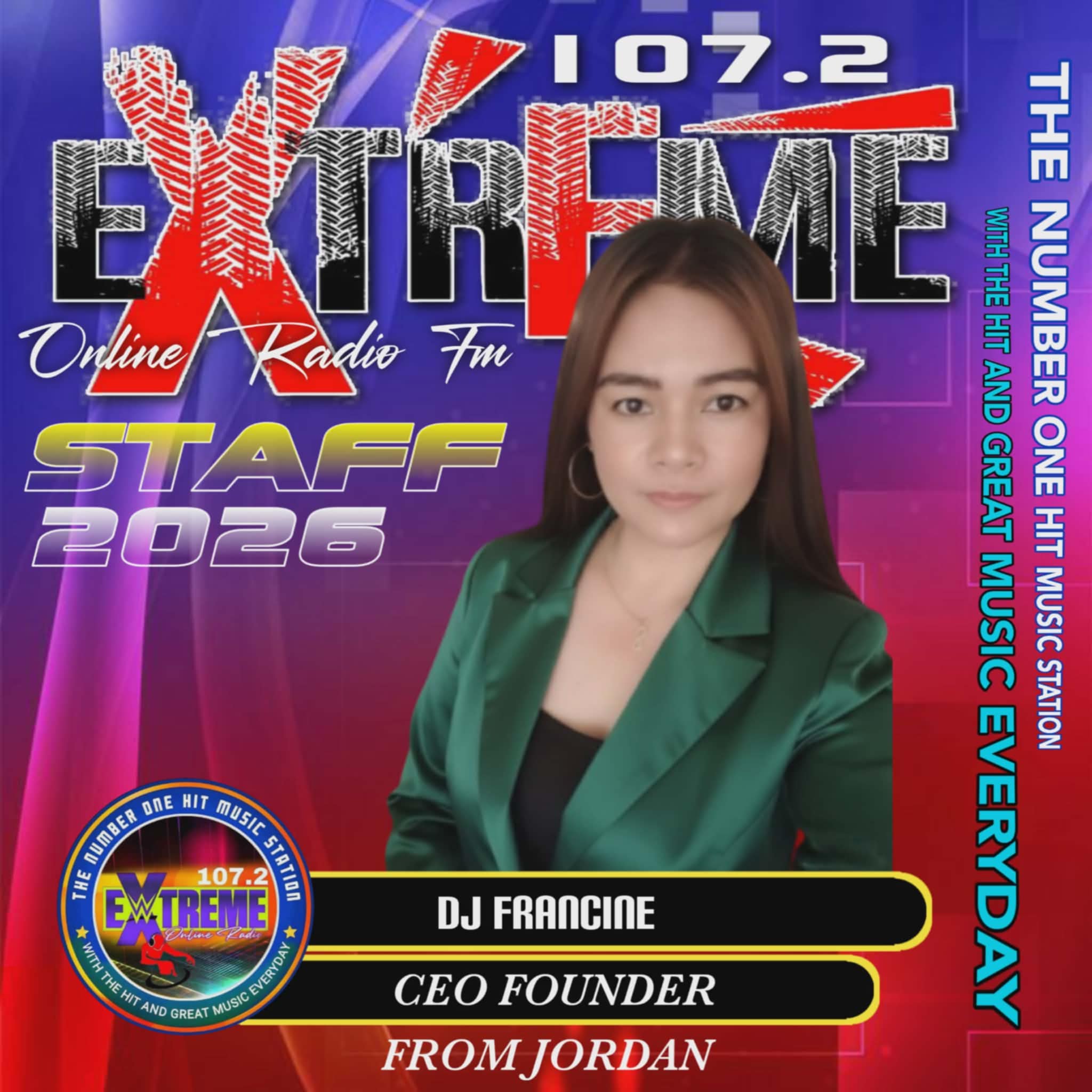 Program Image