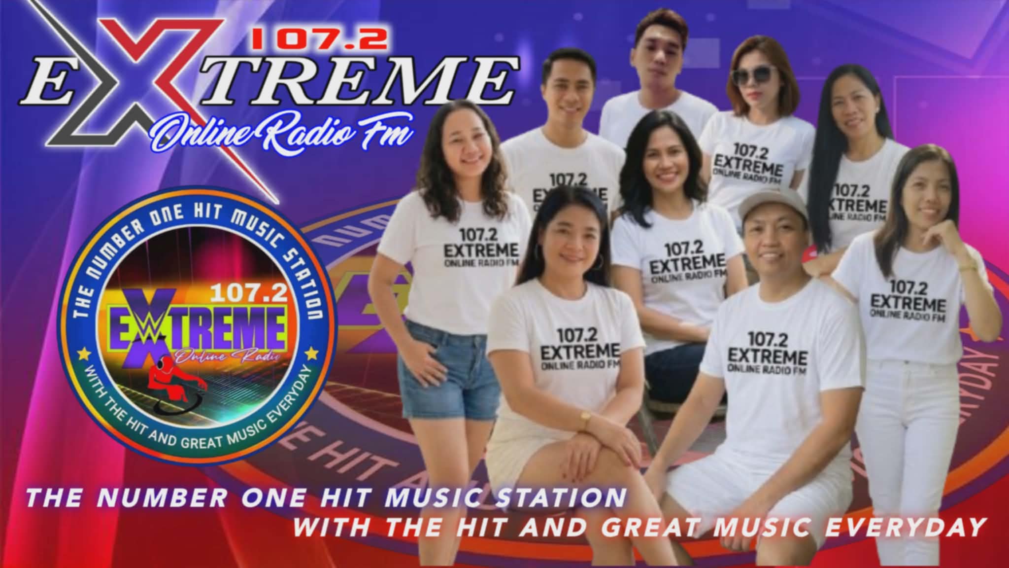 Program Image