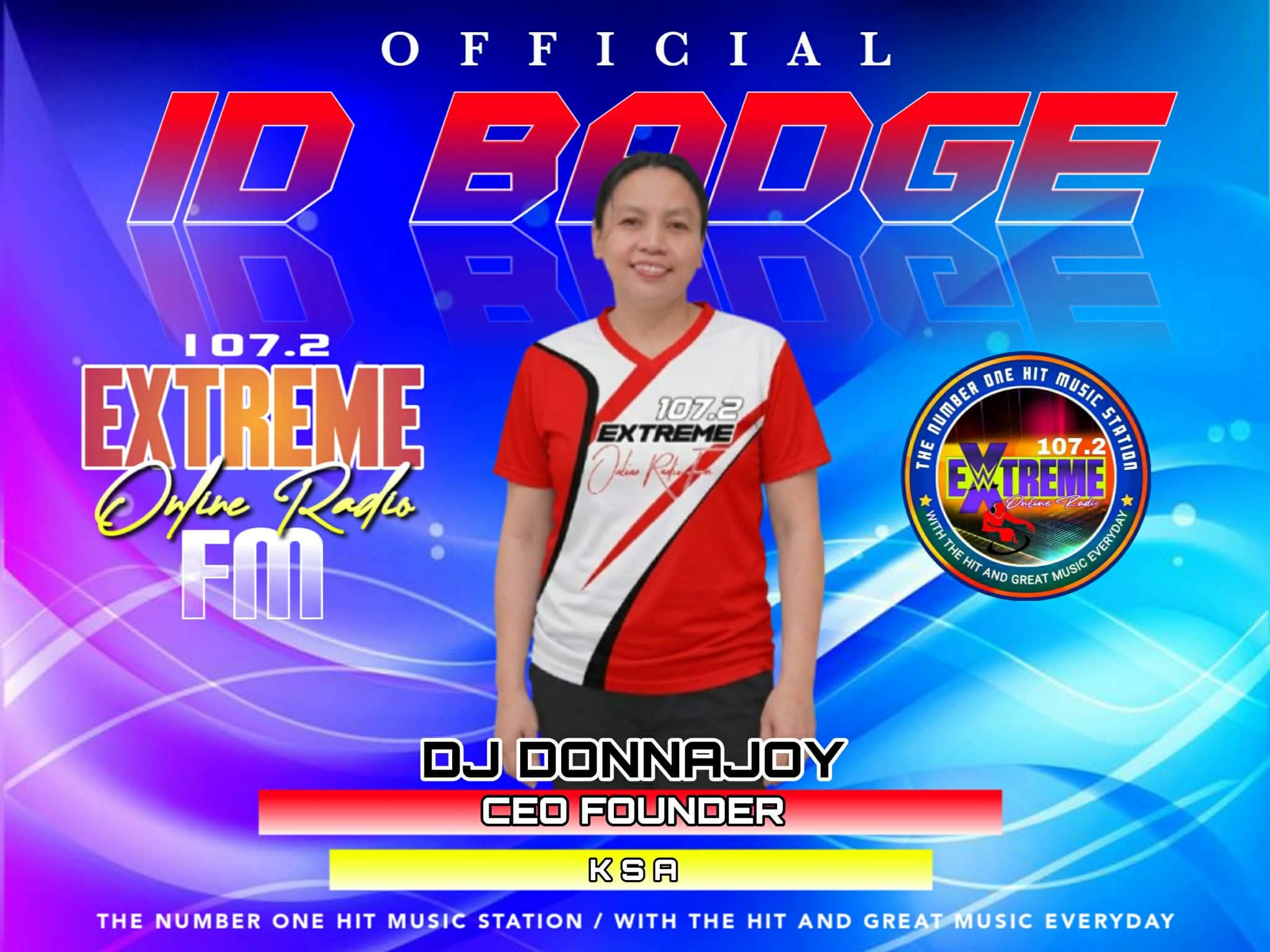 Program Image