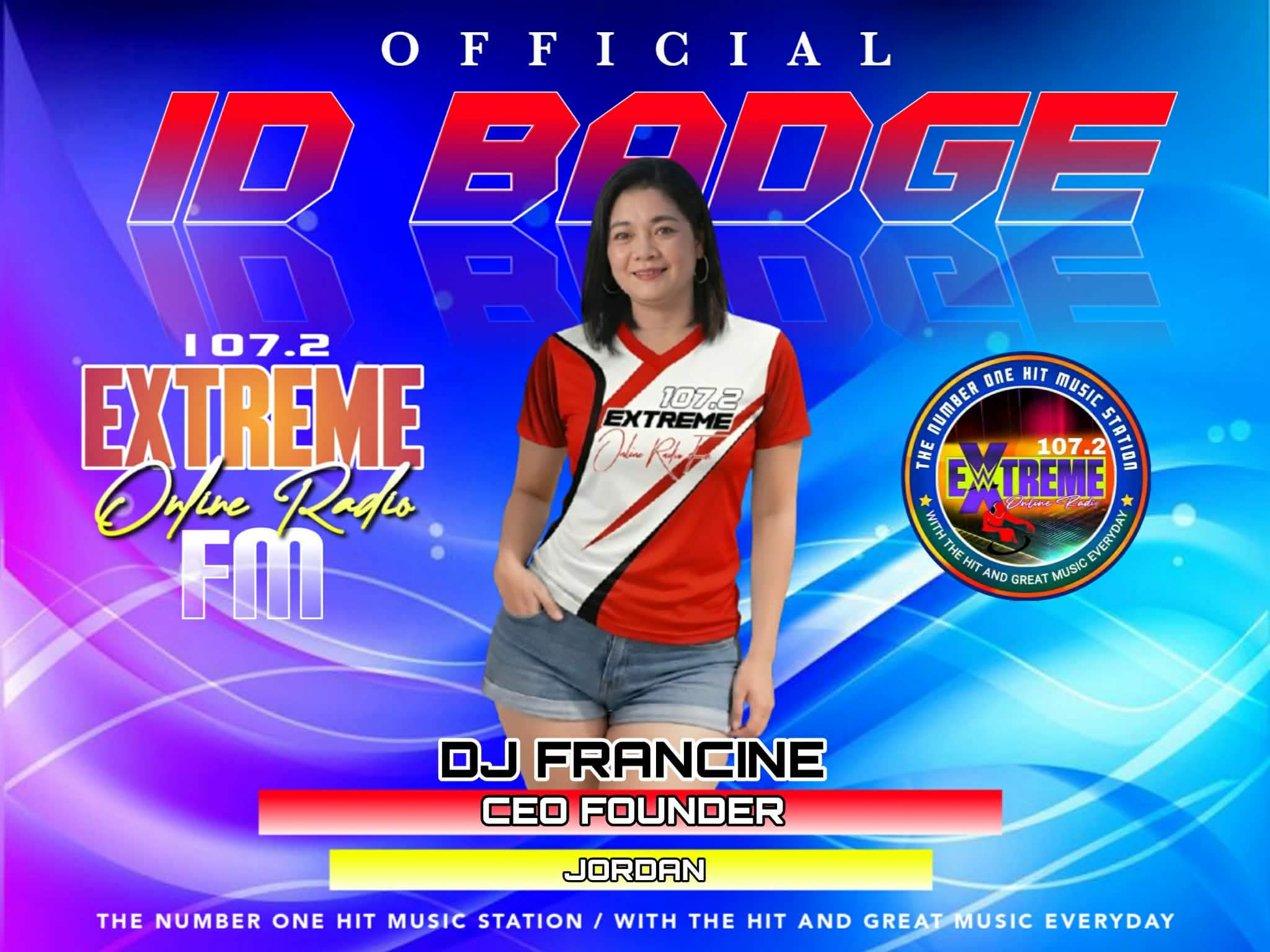 Program Image