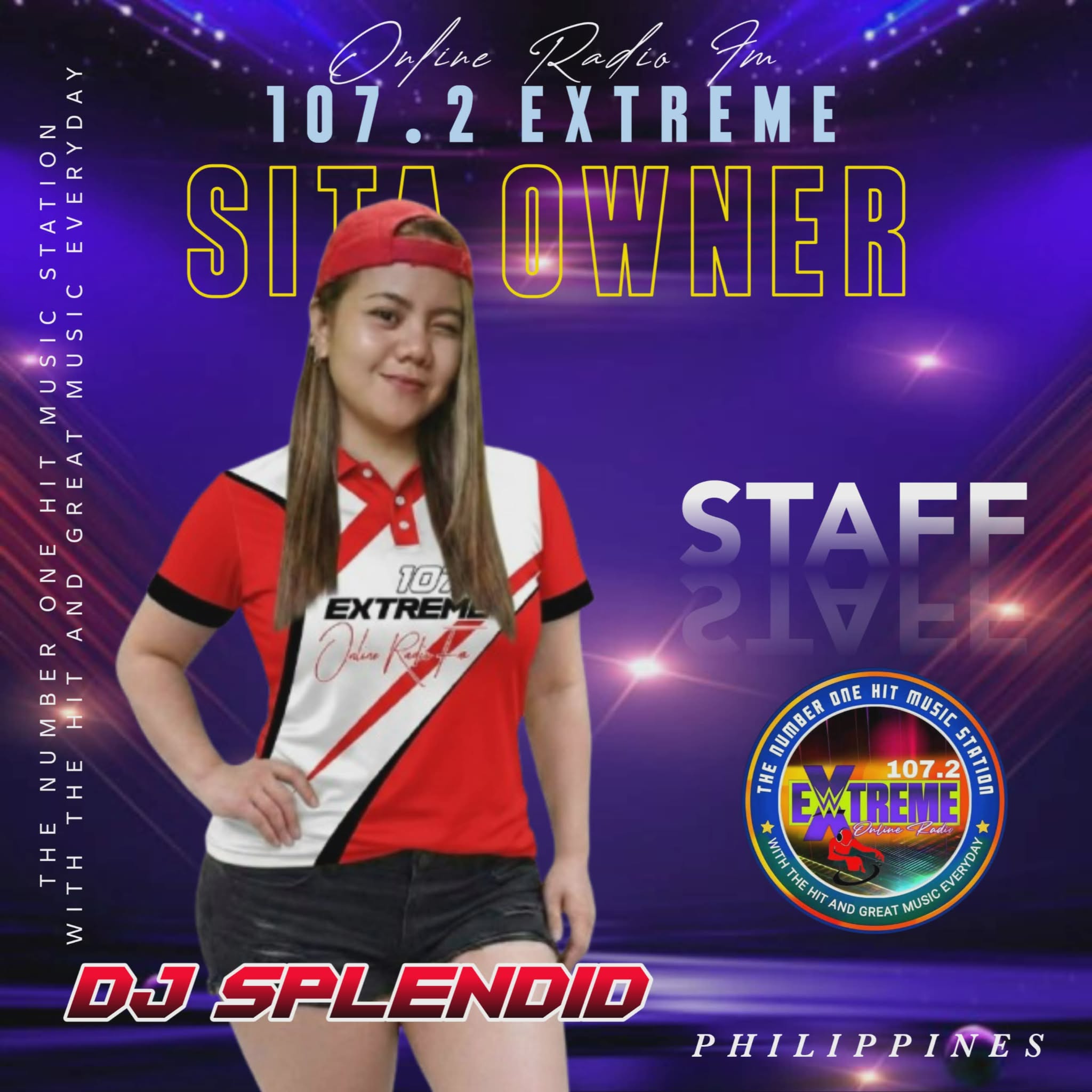 Program Image