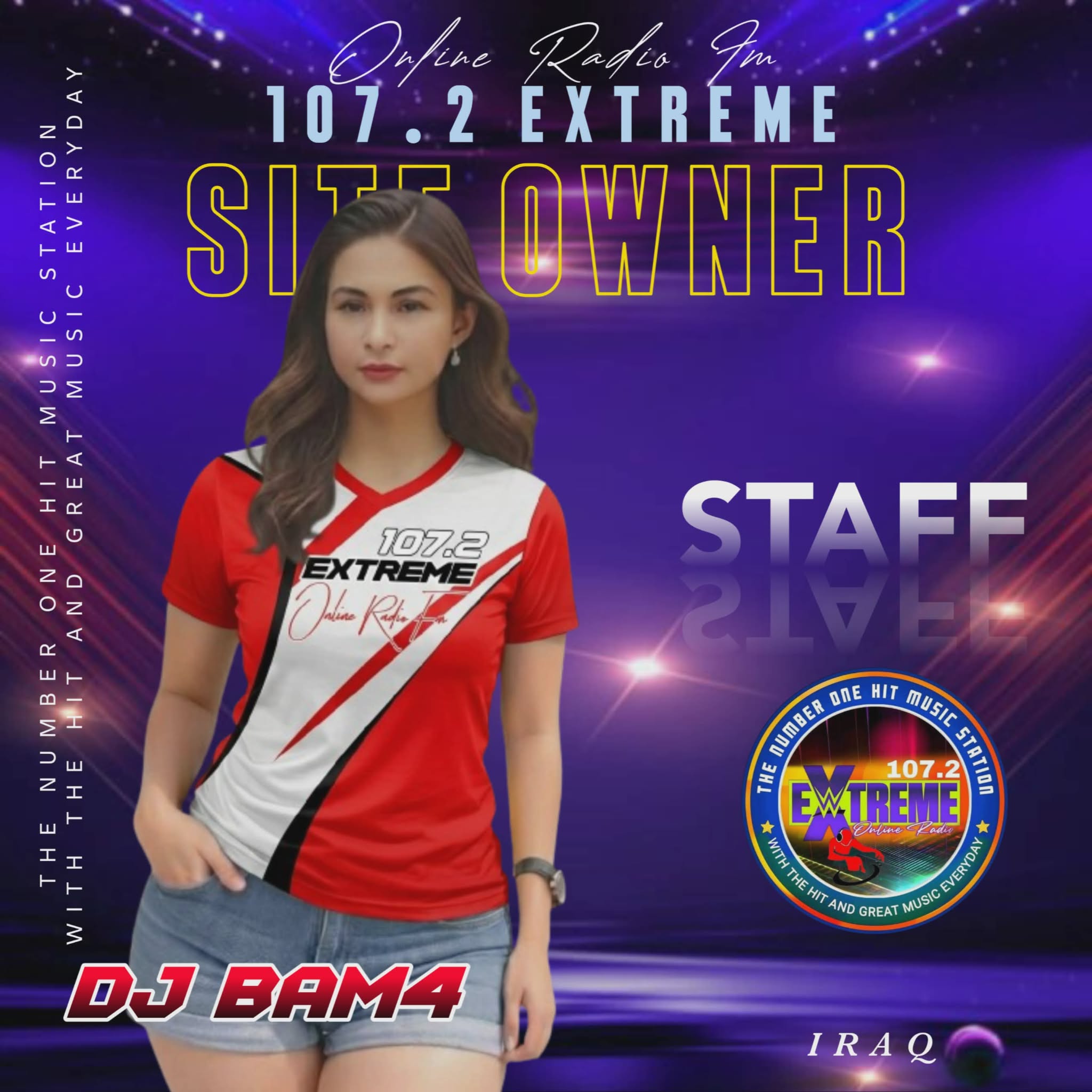 Program Image