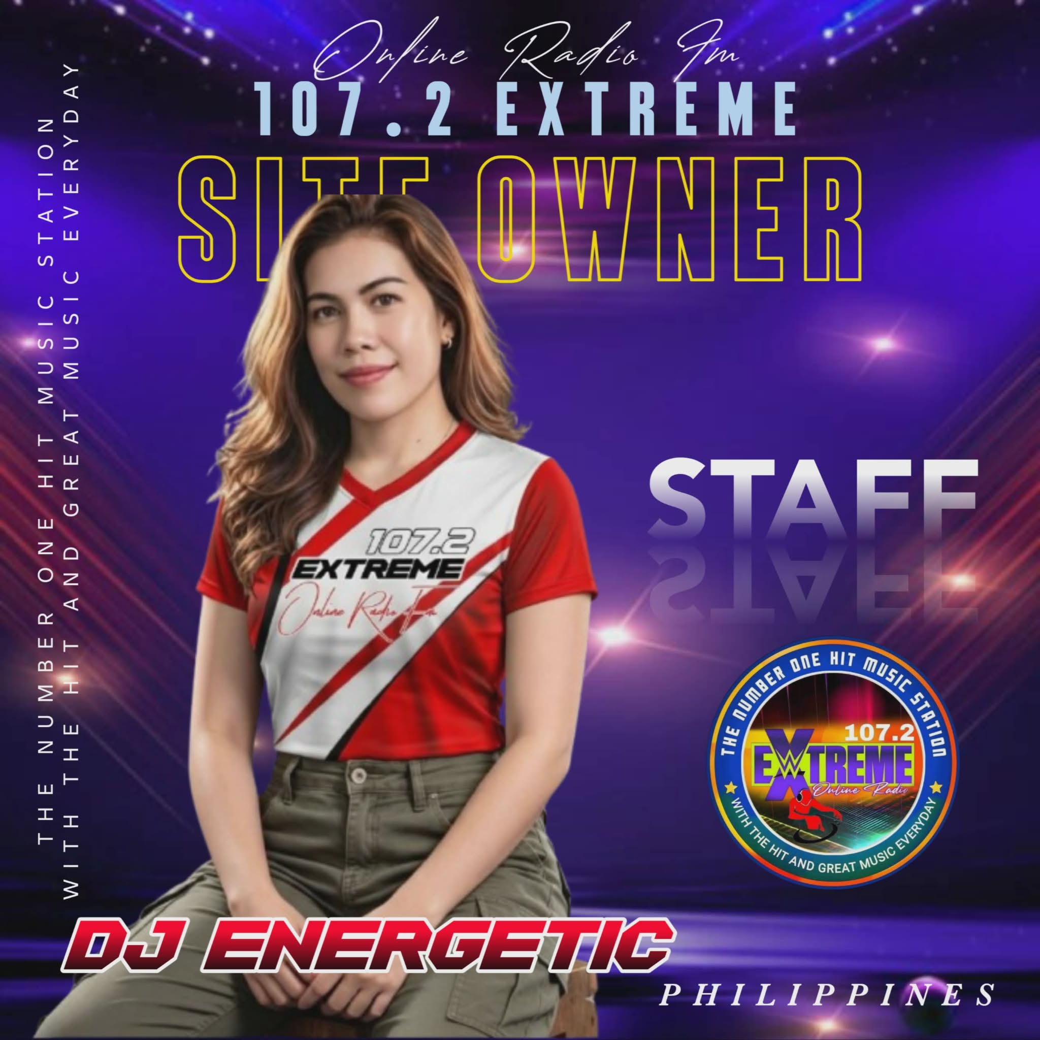 Program Image